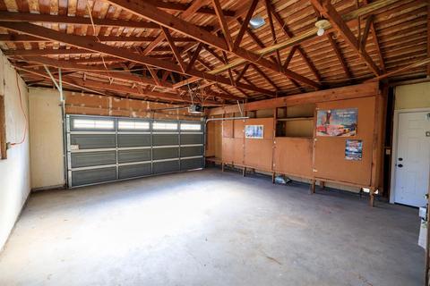 1525 Higbee Dr, Modesto, CA 95350 photo 37