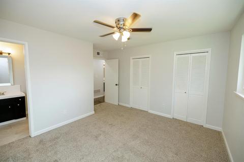 1525 Higbee Dr, Modesto, CA 95350 photo 29