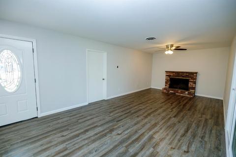 1525 Higbee Dr, Modesto, CA 95350 photo 16