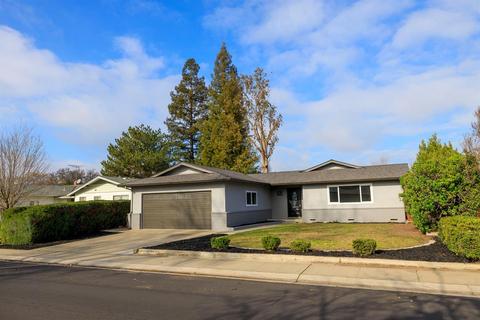 1525 Higbee Dr, Modesto, CA 95350 photo 2
