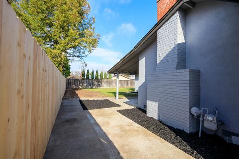 1525 Higbee Dr, Modesto, CA 95350 photo 40