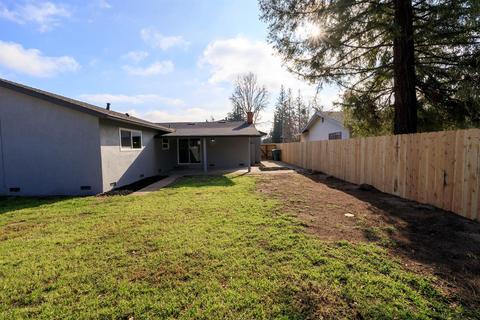 1525 Higbee Dr, Modesto, CA 95350 photo 45