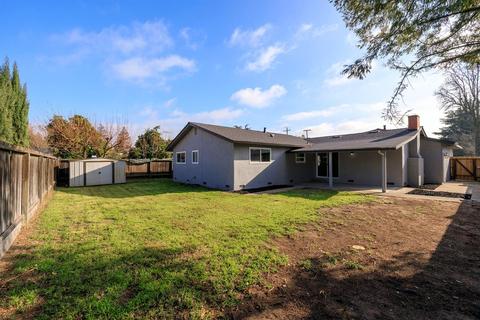 1525 Higbee Dr, Modesto, CA 95350 photo 44