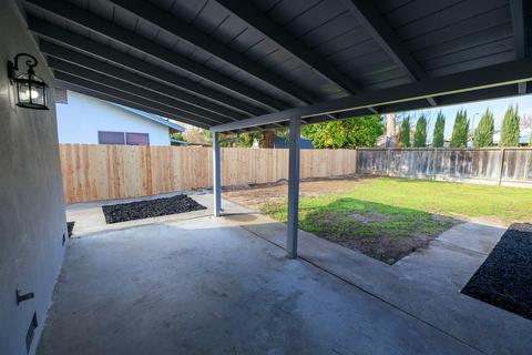 1525 Higbee Dr, Modesto, CA 95350 photo 38