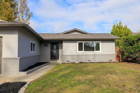 1525 Higbee Dr, Modesto, CA 95350 photo 3