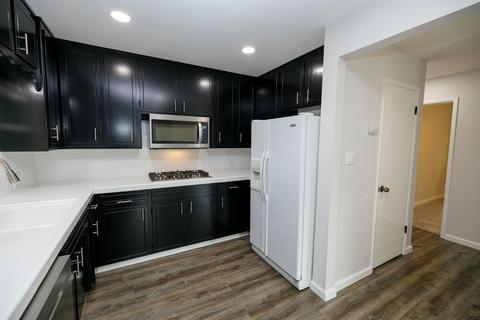 1525 Higbee Dr, Modesto, CA 95350 photo 23