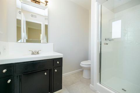 1525 Higbee Dr, Modesto, CA 95350 photo 32