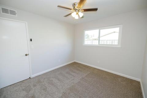 1525 Higbee Dr, Modesto, CA 95350 photo 35
