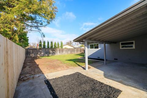1525 Higbee Dr, Modesto, CA 95350 photo 41