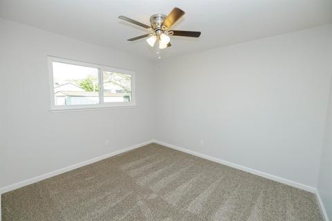 1525 Higbee Dr, Modesto, CA 95350 photo 34
