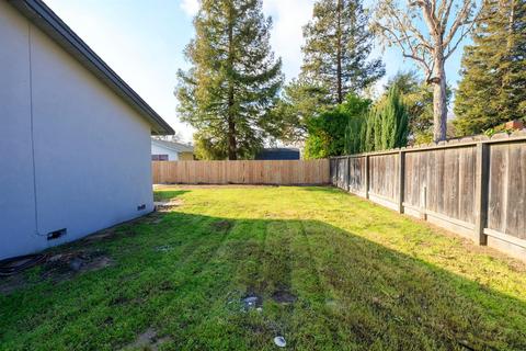 1525 Higbee Dr, Modesto, CA 95350 photo 47