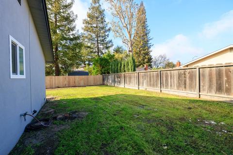 1525 Higbee Dr, Modesto, CA 95350 photo 48