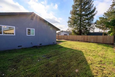 1525 Higbee Dr, Modesto, CA 95350 photo 46