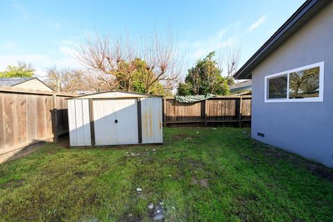 1525 Higbee Dr, Modesto, CA 95350 photo 49