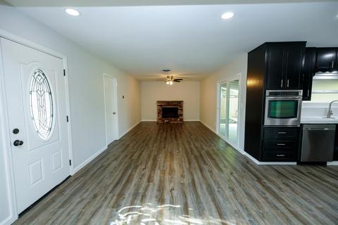 1525 Higbee Dr, Modesto, CA 95350 photo 13