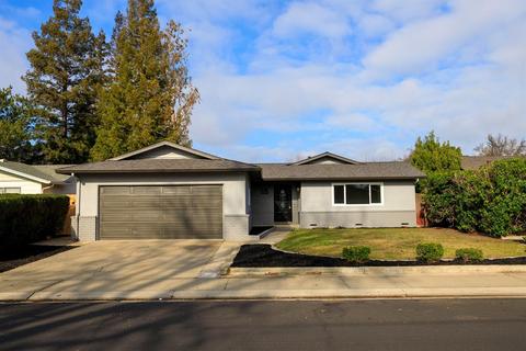 1525 Higbee Dr, Modesto, CA 95350 photo 1