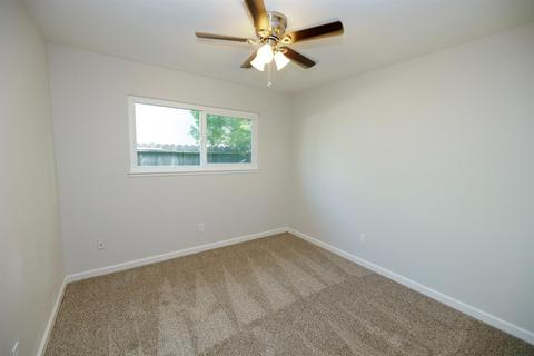 1525 Higbee Dr, Modesto, CA 95350 photo 24