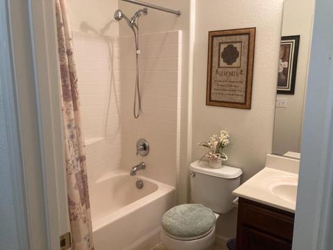 5505 Tanya Way, Keyes, CA 95328 photo 15