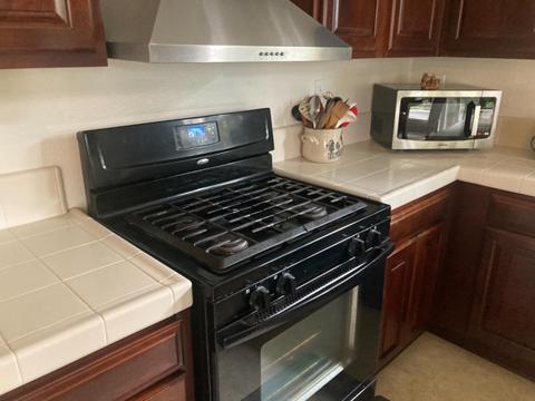 5505 Tanya Way, Keyes, CA 95328 photo 13
