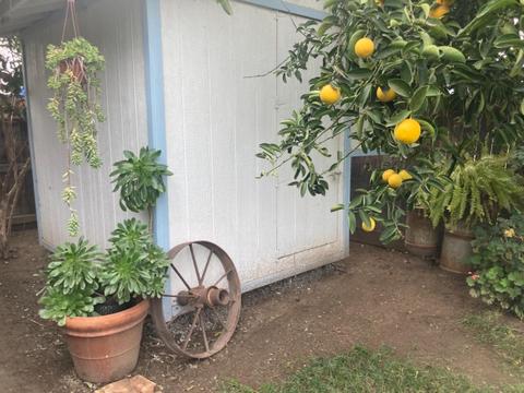 5505 Tanya Way, Keyes, CA 95328 photo 21
