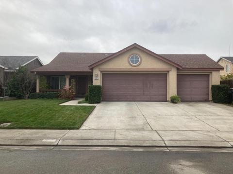 5505 Tanya Way, Keyes, CA 95328 photo 1