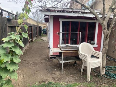 5505 Tanya Way, Keyes, CA 95328 photo 23