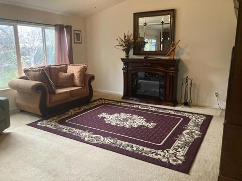 5505 Tanya Way, Keyes, CA 95328 photo 11