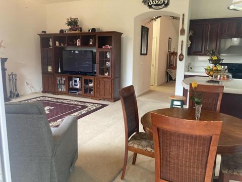 5505 Tanya Way, Keyes, CA 95328 photo 8