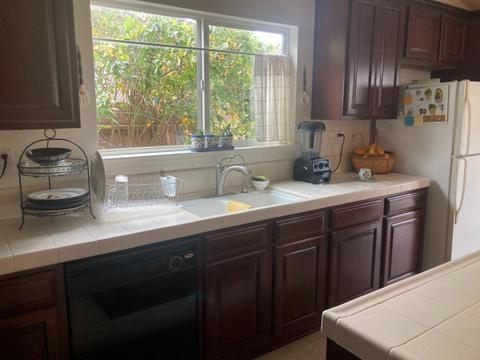 5505 Tanya Way, Keyes, CA 95328 photo 7