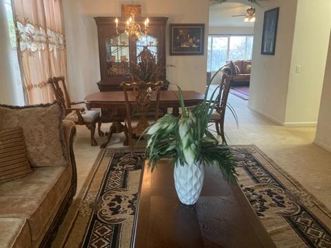 5505 Tanya Way, Keyes, CA 95328 photo 4