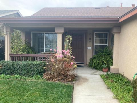 5505 Tanya Way, Keyes, CA 95328 photo 3