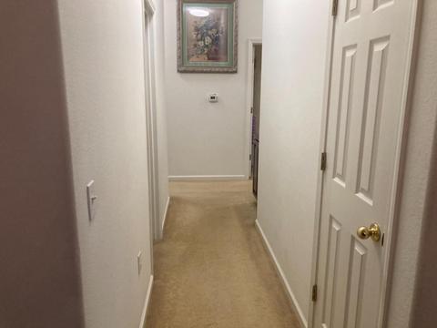 5505 Tanya Way, Keyes, CA 95328 photo 12