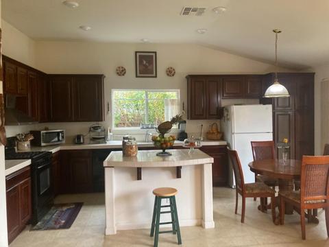 5505 Tanya Way, Keyes, CA 95328 photo 9