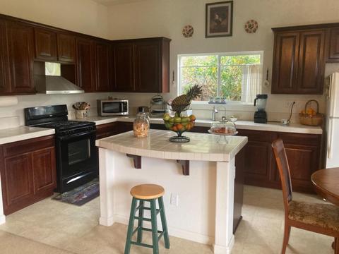 5505 Tanya Way, Keyes, CA 95328 photo 5