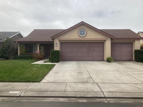 5505 Tanya Way, Keyes, CA 95328 photo 2