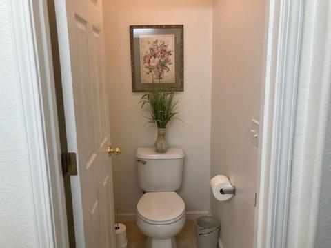 5505 Tanya Way, Keyes, CA 95328 photo 17