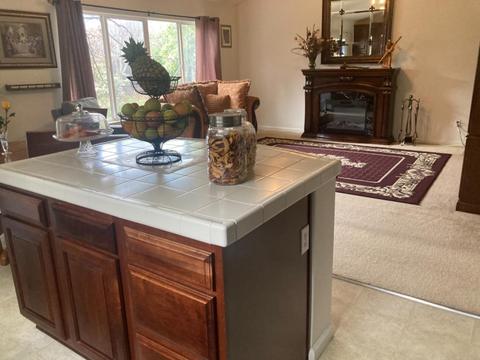 5505 Tanya Way, Keyes, CA 95328 photo 6