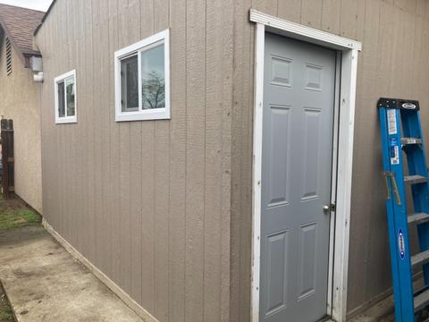 5505 Tanya Way, Keyes, CA 95328 photo 22