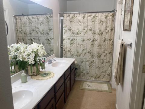 5505 Tanya Way, Keyes, CA 95328 photo 18