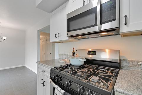 4383 Lever, Olivehurst, CA 95961 photo 13