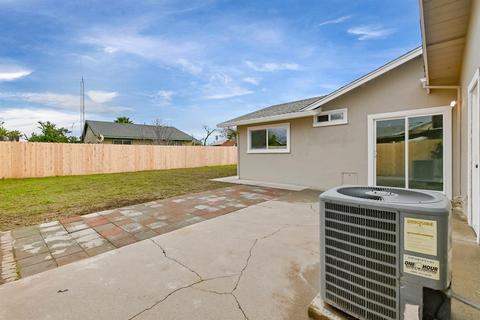 4383 Lever, Olivehurst, CA 95961 photo 24