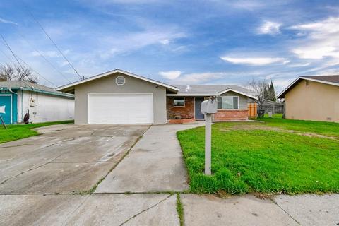 4383 Lever, Olivehurst, CA 95961 photo 2