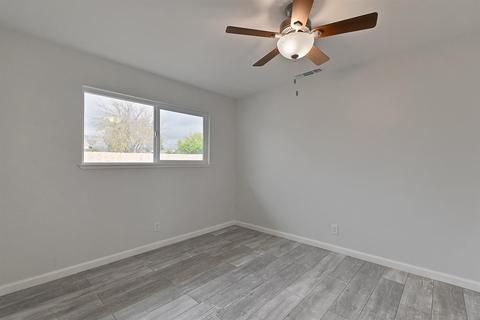 4383 Lever, Olivehurst, CA 95961 photo 10