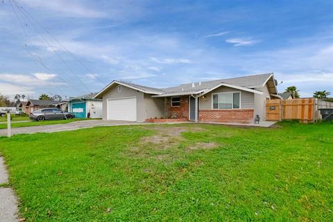 4383 Lever, Olivehurst, CA 95961 photo 4
