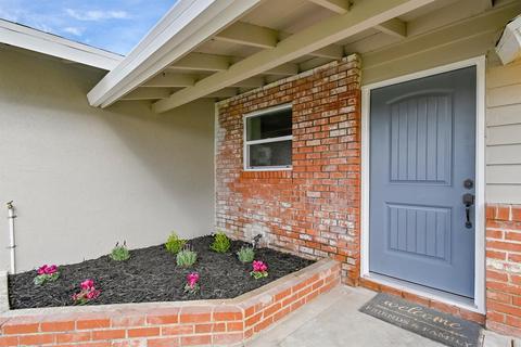 4383 Lever, Olivehurst, CA 95961 photo 1