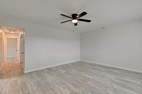 4383 Lever, Olivehurst, CA 95961 photo 19