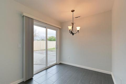 4383 Lever, Olivehurst, CA 95961 photo 17