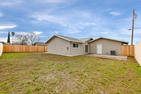 4383 Lever, Olivehurst, CA 95961 photo 21