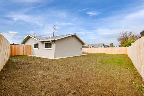 4383 Lever, Olivehurst, CA 95961 photo 26