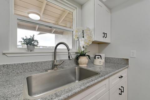 4383 Lever, Olivehurst, CA 95961 photo 12